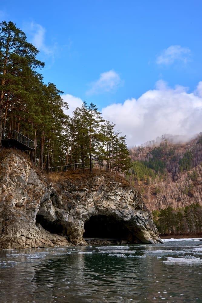 Бутик-отель «Шамбала» 5*